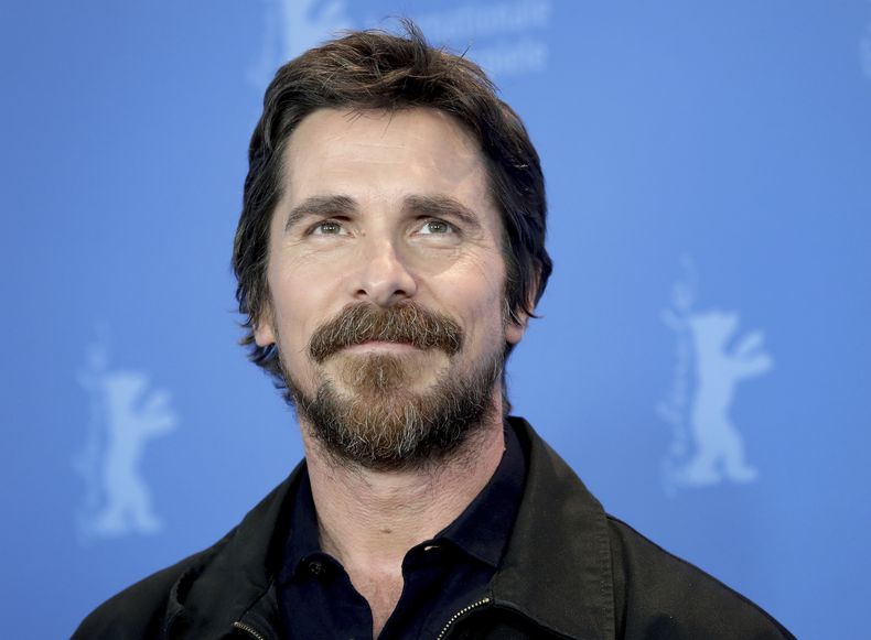 ESP-CIN_BERLIN-CHRISTIAN_BALE-0.jpg