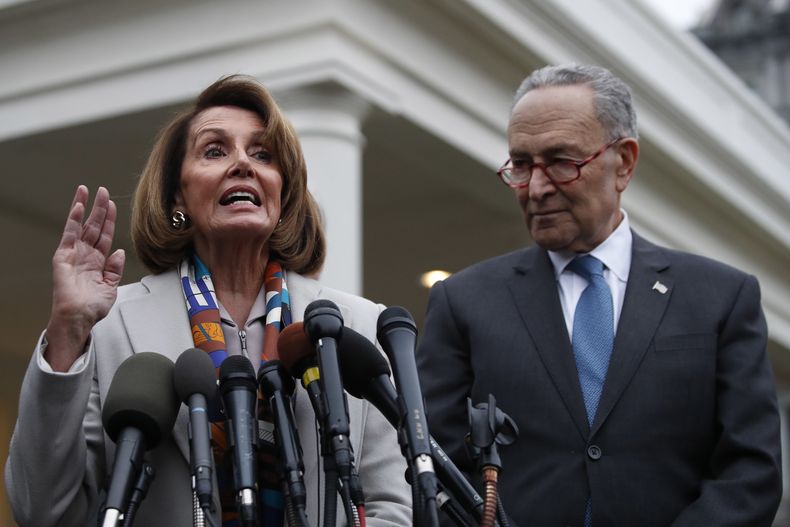 AMN-POL_EEUU-CONGRESO-PELOSI-0.jpg