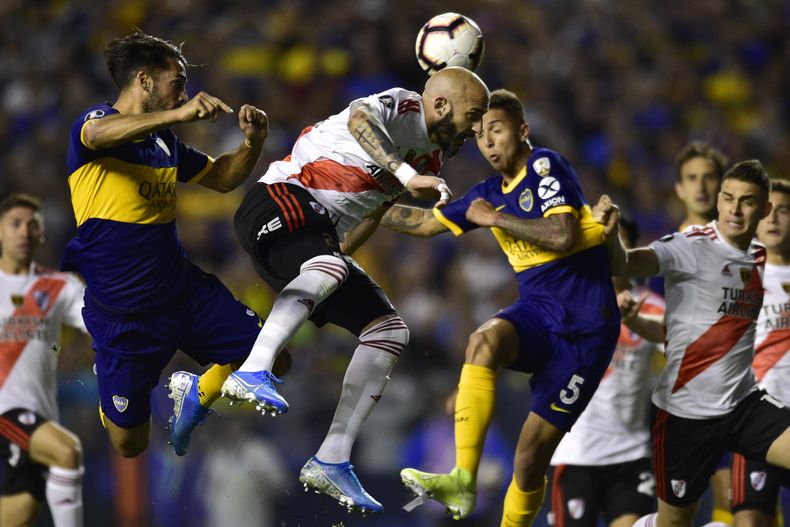 DEP-FUT_ARGENTINA-TV-0.jpg