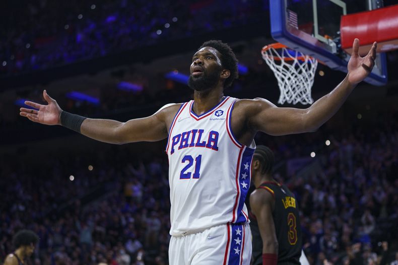 DEP-BAS CAVALIES-76ERS