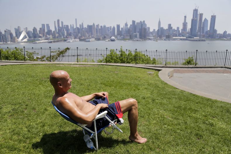 AMN-CIE_EEUU-CALOR_RECORD-0.jpg