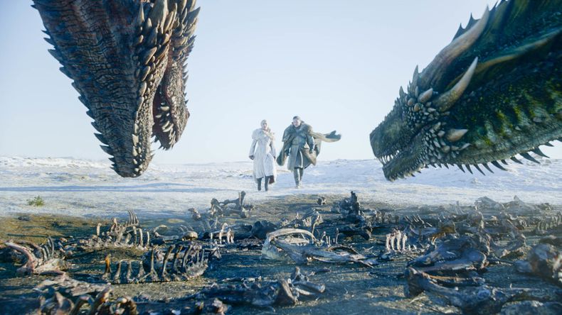 ESP-TEL_GAME_OF_THRONES-RATINGS-0.jpg