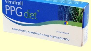 el ppg: la viagra cubana 25 anos despues