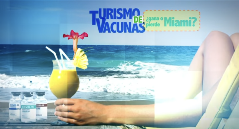 Screen Shot 2021-06-28 at 9.52.53 AM.png