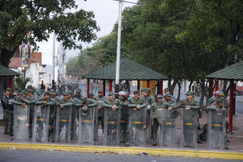 AMS-VENEZUELA-CRISIS_POLITICA_LO_ULTIMO-0.jpg