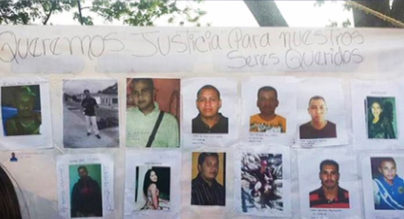 MINEROS VENEZUELA.png