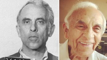 musculito, el ultimo plomero de watergate