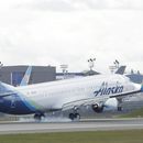 Ordenan inspección a aviones Boeing Max por otro problema