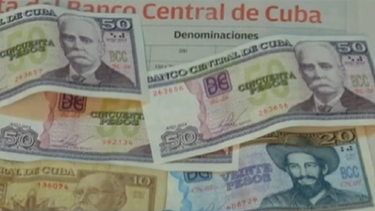 ¿que saben los cubanos sobre sus salarios?