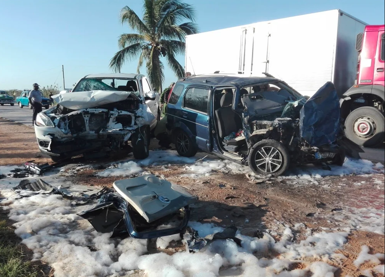 Screen Shot 2019-03-07 at 11.08.38 AM.png