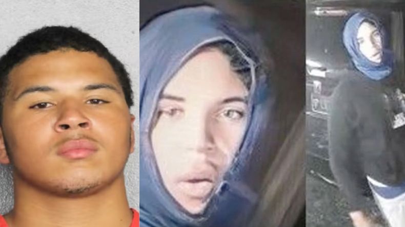 Terry Berger Smith.jpg