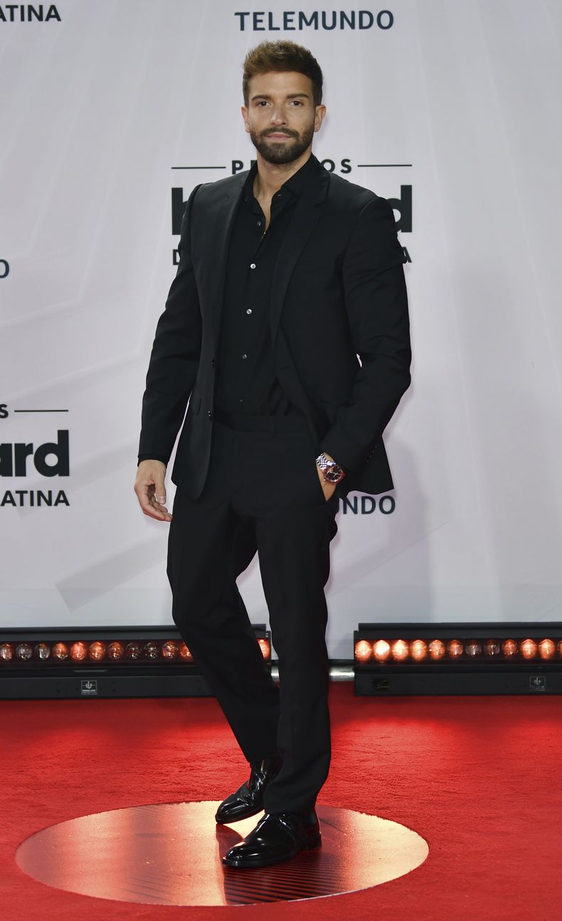 ESP-MUS_PREMIOS-BILLBOARD-0.jpg