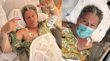 reconocido actor cubano ingresado en miami tras sufrir un infarto