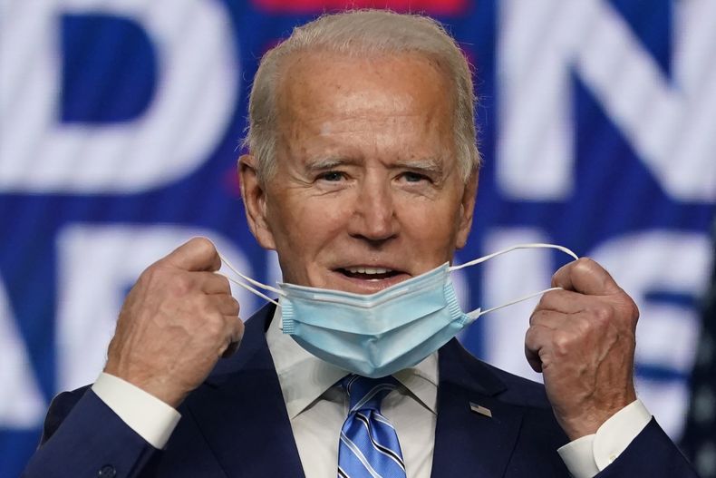 AMN-GEN_BIDEN-LO_ULTIMO-0.jpg
