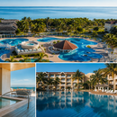 Golpe al turismo del régimen: hoteleras españolas abandonan GAESA ante presión de EEUU Golpe al turismo del régimen: hoteleras españolas abandonan GAESA ante presión de EEUU