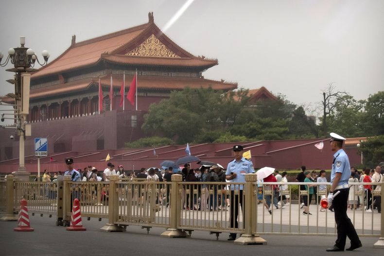 ASI-GEN_CHINA-TIANANMEN-1.jpg