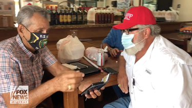 hialeah es totalmente republicana: entrevista de fox news a cubanos de la ciudad que progresa