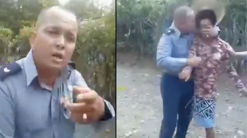 Policia Cuba III.jpg