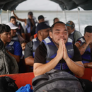 Venezolanos abandonan el sueño americano y buscan nuevos horizontes en América Latina