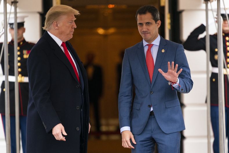 AMN-GEN_TRUMP-VENEZUELA-0.jpg