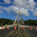 Retrasada la investigación de la Cámara sobre el puente atirantado de Naranjito ante la falta de un ingeniero estructural