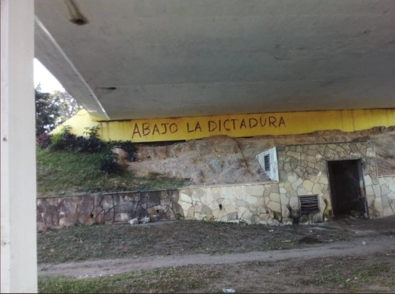 Screen Shot 2022-02-01 at 4.26.13 PM.png