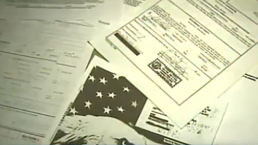 americateve | Las autoridades federales continúan la investigación sobre financiación de campaña que involucra al congresista Joe Garcia.