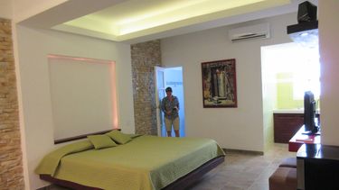 auge turistico pone a sonar a los cubanos