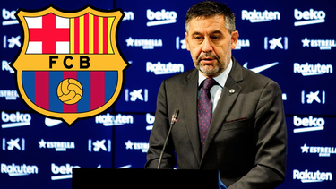 presidente del barcelona dimite como secuela de crisis messi