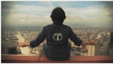 hipnosis para dejar de fumar