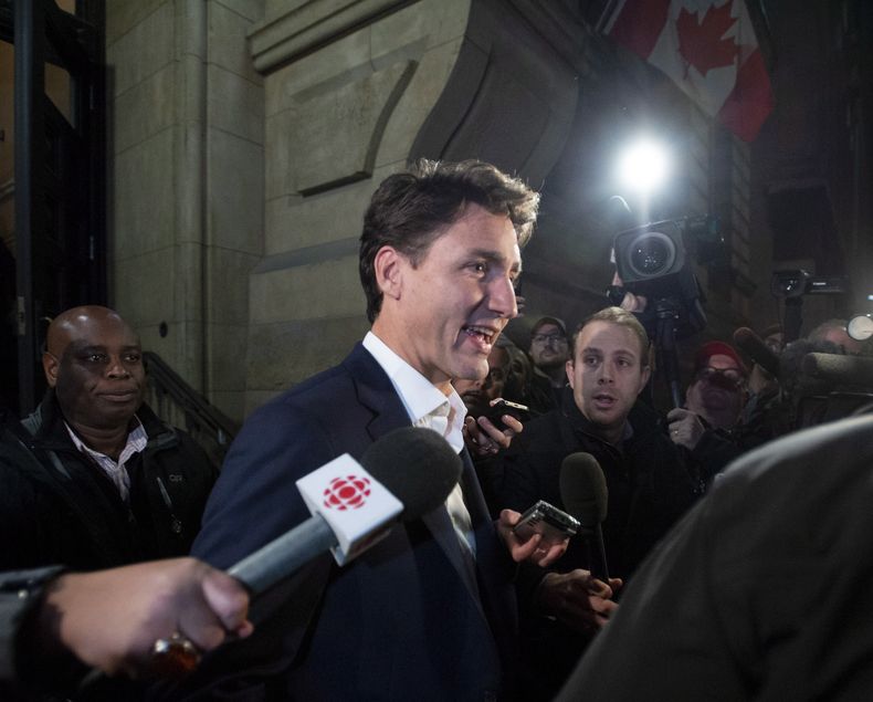 AMN-ECO_USMCA-0.jpg