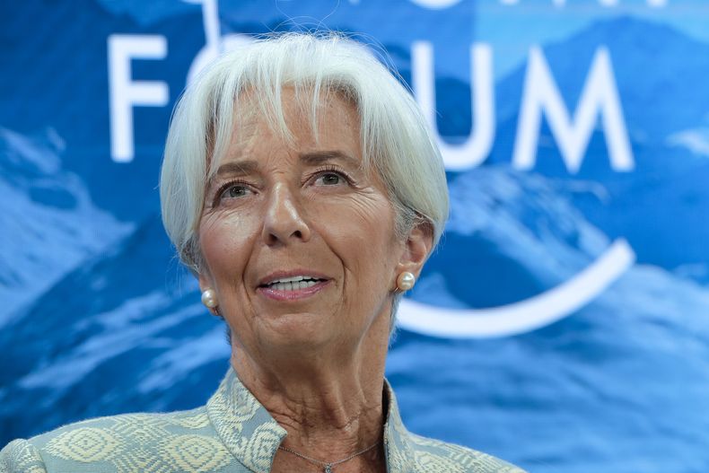EUR-ECO_FMI-LAGARDE_RENUNCIA-0.jpg