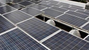 gobierno anuncia instalacion de placas solares en orocovis