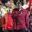 El BID suspende préstamos para Venezuela