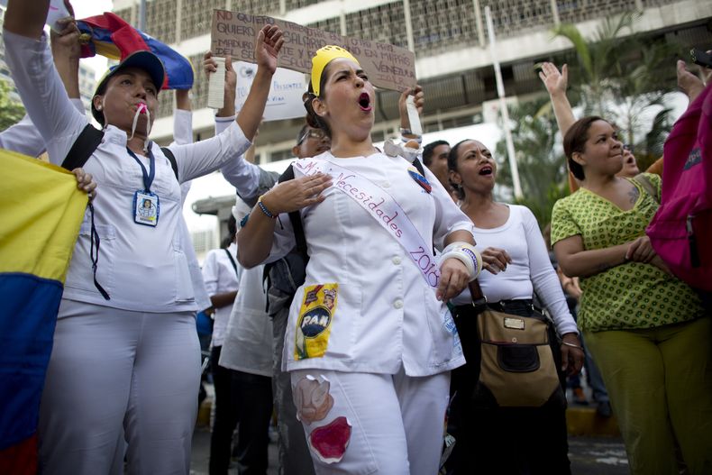 AMS-GEN_VENEZUELA-CRISIS_POLITICA-0.jpg