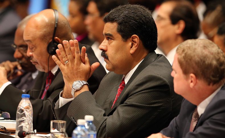 AMS-GEN_VENEZUELA-MINISTERIO-0.jpg