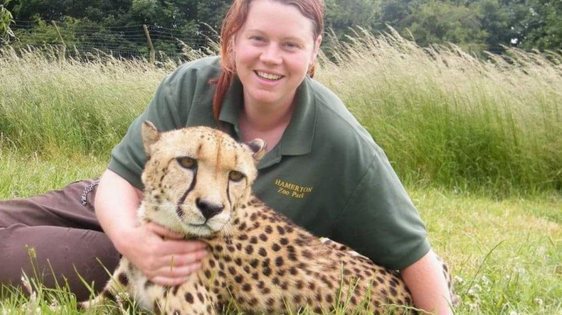 Screenshot (1921).png