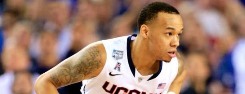 Haslem ha firmado 2 años por 5,5 millones, mientras que el base rookie 1 año y 1,2 millones. Una conjunción de veteranía y juventud para Spoelstra.