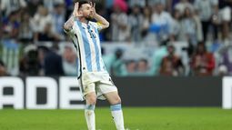 messi y caracter, cartas fuertes de argentina en el mundial