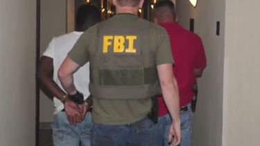 britanico trato de comprar toxico letal a un agente del fbi