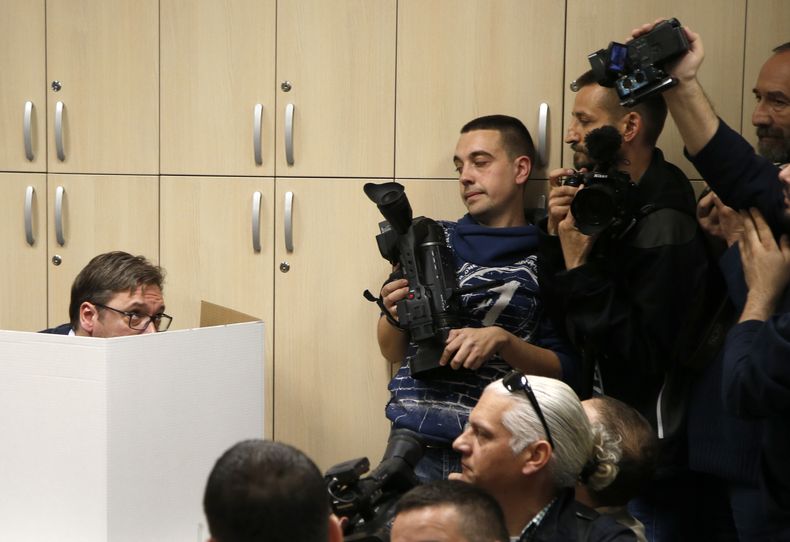 EUR-POL_SERBIA-ELECCIONES-1.jpg