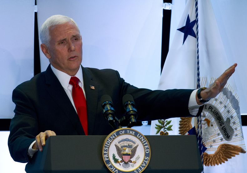 AMN-GEN_VENEZUELA_EEUU-PENCE-0.jpg