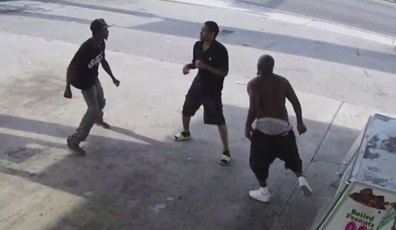 GOLPEAN EMPLEADO.png