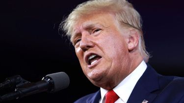 fiscal en nueva york pide multar a trump en $10.000 al dia