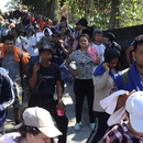 Ecuador rechaza recibir deportados extranjeros tras negativa de Venezuela a repatriar a sus ciudadanos