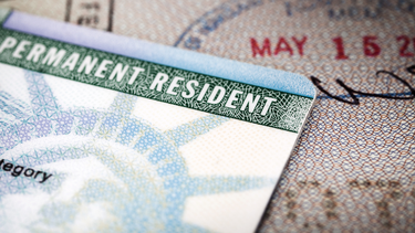 inmigracion endurece formulario para solicitar residencia permanente
