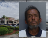 Tras las rejas un cubano de Hialeah por amenazar con un cuchillo a la manager de un Walgreens