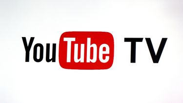 NFL ofrecerá su Sunday Ticket en YouTube a partir de 2023