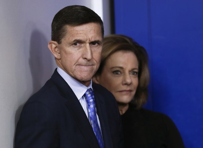 AMN-GEN_TRUMP-RUSIA_INVESTIGACION-0.jpg