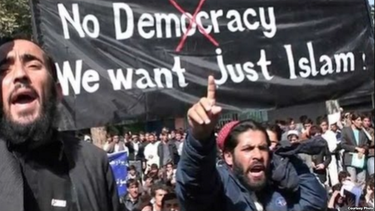 suecia: del paraiso socialista al paraiso de la sharia